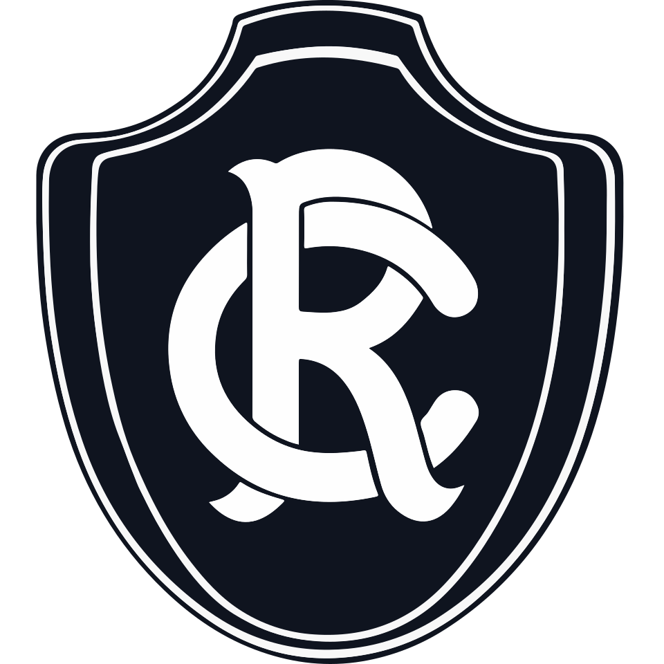 Remo Logo