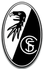 SC Freiburg