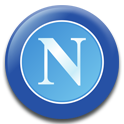 SSC Napoli Logo