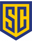 St Tonis Logo