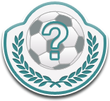 Group C/E/F/H/I third place Logo