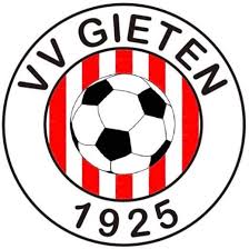 VV Gieten Logo