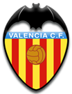 Valencia CF