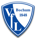 VfL Bochum Logo