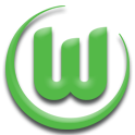 VfL Wolfsburg