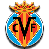 Villarreal CF