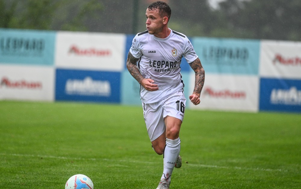 F91 Dudelange Tickets