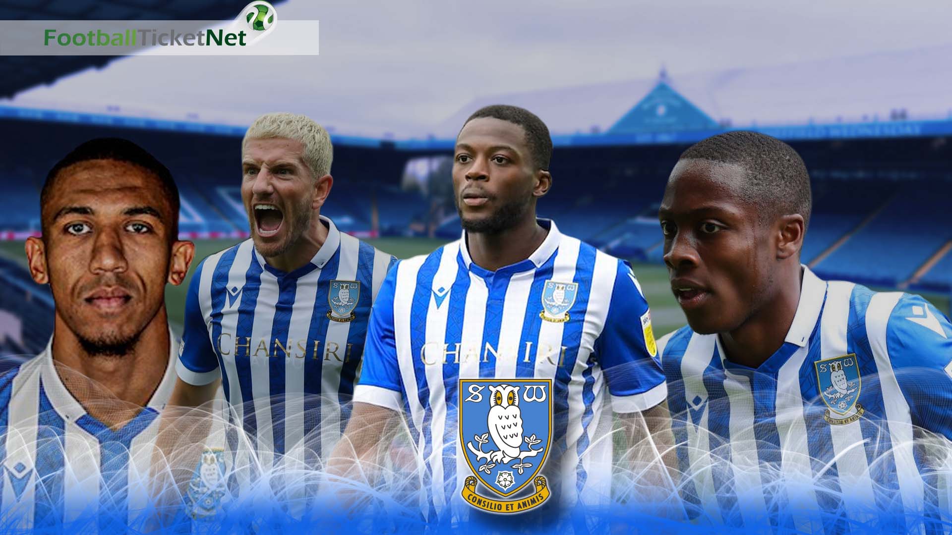 Sheffield Wednesday - Sheffield Wednesday 1 0 Preston Liam Palmer Scores Rare Goal To Earn Victory For Owls Football News Sky Sports - All information about sheff wed (league one) current squad with market values transfers rumours player stats fixtures news