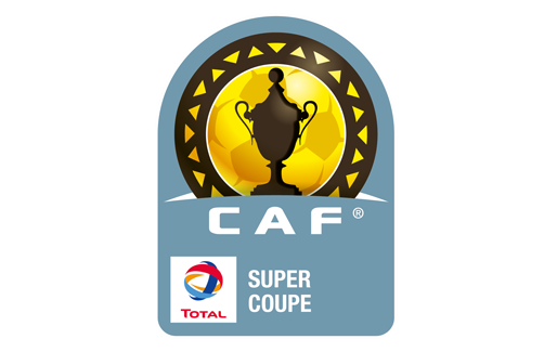 2020 CAF Super Cup Tickets