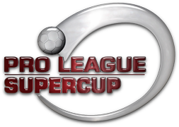 Belgian Super Cup Tickets