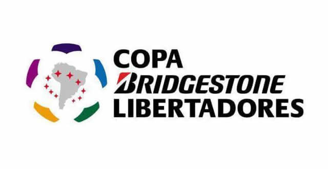 Copa Libertadores Tickets
