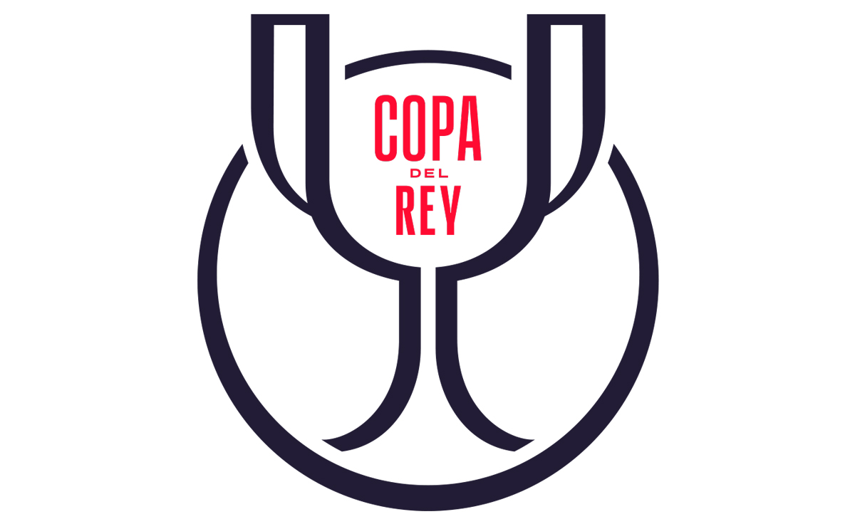 Copa del Rey Tickets