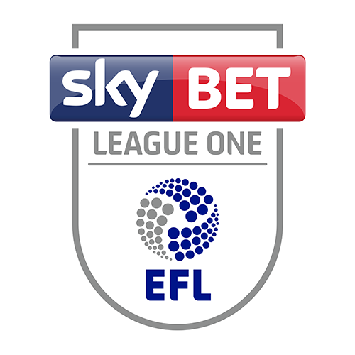 EFL League One Tickets