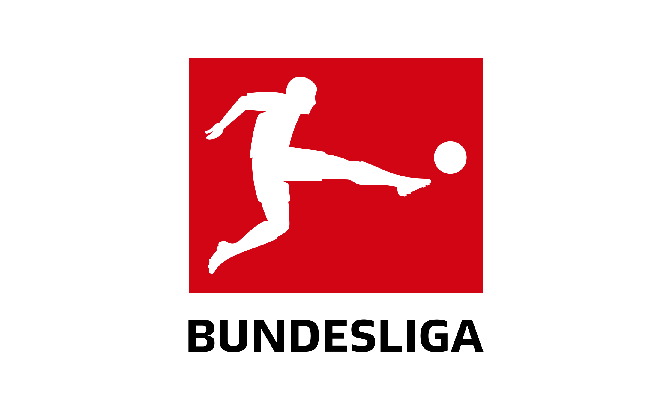 German Bundesliga Tickets