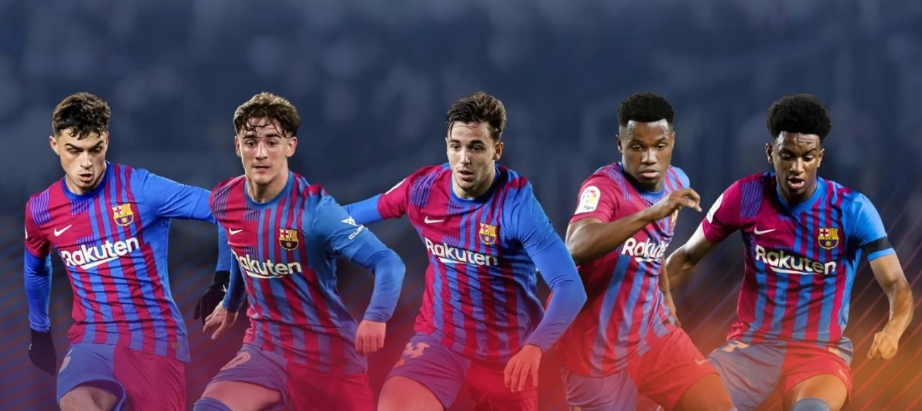 Joan Gamper Trophy Tickets