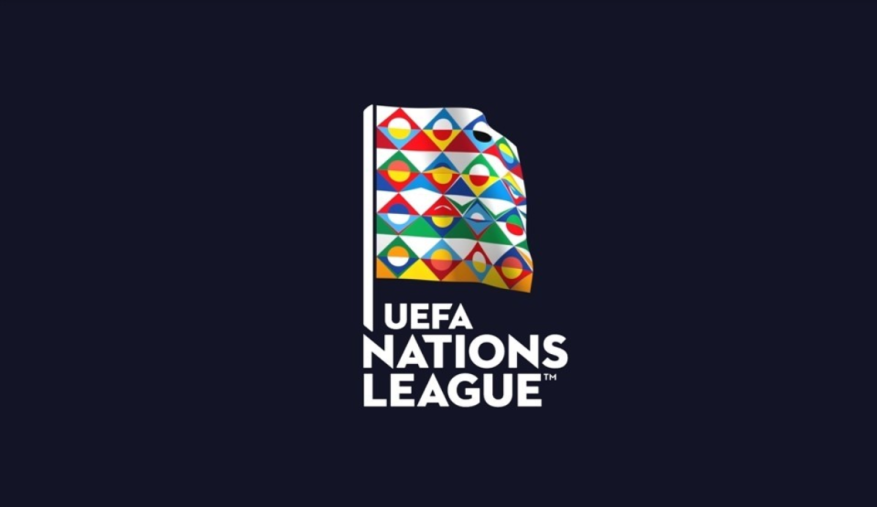 Nations League A Final Tickets