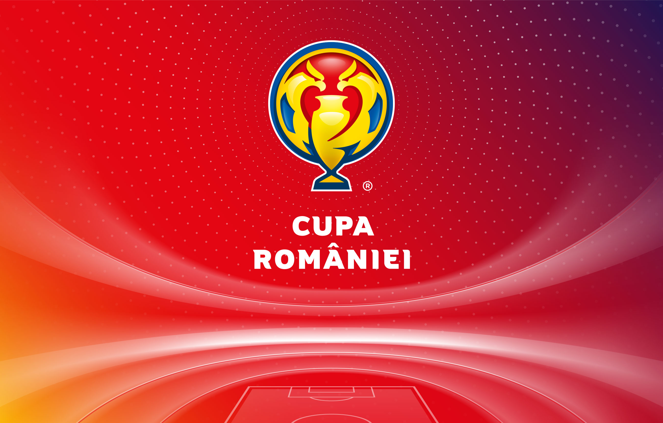 Romanian Cup Tickets