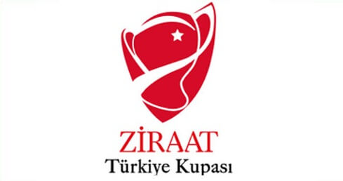 Turkish Cup Final Tickets
