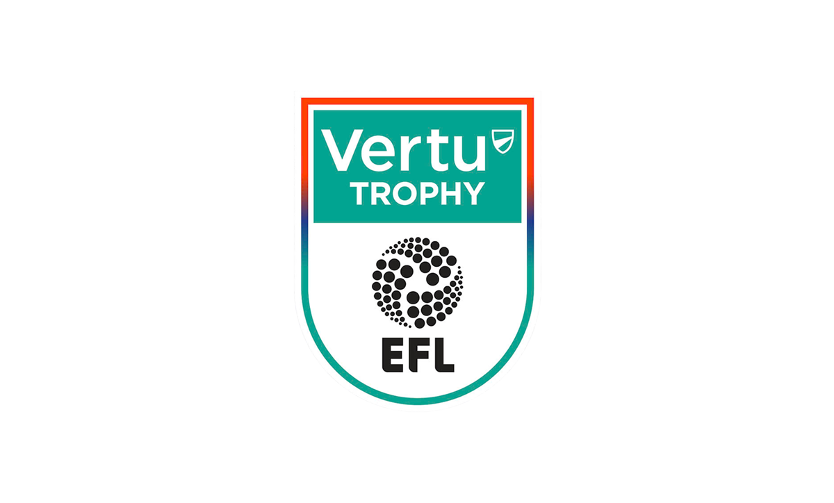 Vertu Trophy Final Tickets