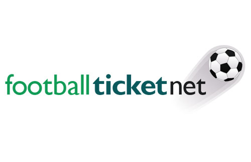 German Super Cup Tickets