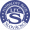 Slovacko Logo