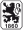 1860 Munich Logo