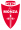 AC Monza Logo