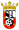 AD Ceuta FC Logo
