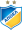 APOEL FC Logo