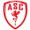 AS Cannes Logo