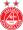 Aberdeen Logo
