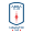 Abha Logo