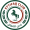 Al Ettifaq Logo