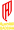 Al Qadsiah Logo