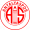 Antalyaspor Logo