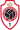 Antwerp Logo
