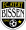 Atert Bissen Logo