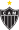 Atletico Mineiro Logo