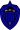 Auckland FC Logo