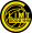 Bodo Glimt Logo
