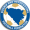 Canada Logo