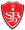 Brest Logo