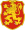 Bulgaria Logo