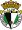 Burgos CF Logo