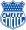 CS Emelec