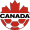 Canada Logo