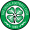 Celtic FC Logo
