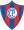 Cerro Porteno Logo