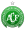Chapecoense