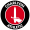 Charlton Athletic (Women)